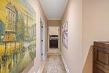 300 Carriage Way - Photo 38
