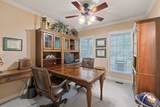 300 Carriage Way - Photo 39
