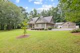 300 Carriage Way - Photo 4