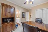 300 Carriage Way - Photo 40