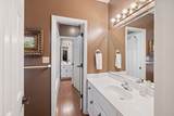 300 Carriage Way - Photo 41