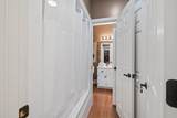 300 Carriage Way - Photo 42