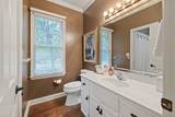 300 Carriage Way - Photo 43