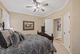 300 Carriage Way - Photo 44