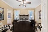 300 Carriage Way - Photo 45