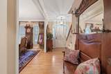300 Carriage Way - Photo 46