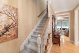 300 Carriage Way - Photo 47