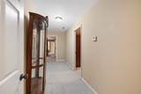 300 Carriage Way - Photo 48