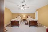 300 Carriage Way - Photo 49