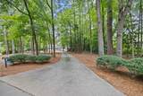 300 Carriage Way - Photo 5