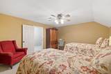 300 Carriage Way - Photo 50