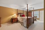 300 Carriage Way - Photo 51