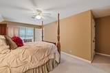 300 Carriage Way - Photo 52