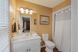 300 Carriage Way - Photo 53