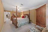 300 Carriage Way - Photo 54