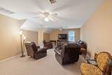 300 Carriage Way - Photo 55