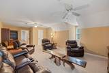 300 Carriage Way - Photo 56