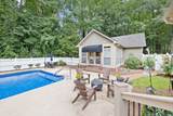 300 Carriage Way - Photo 57
