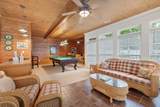 300 Carriage Way - Photo 58