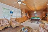 300 Carriage Way - Photo 59