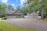 300 Carriage Way - Photo 6
