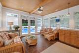 300 Carriage Way - Photo 60