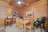 300 Carriage Way - Photo 61