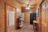 300 Carriage Way - Photo 63