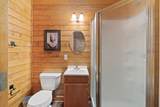 300 Carriage Way - Photo 64