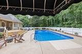 300 Carriage Way - Photo 65