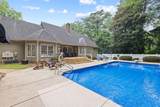 300 Carriage Way - Photo 66