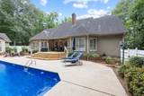300 Carriage Way - Photo 68