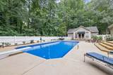 300 Carriage Way - Photo 69