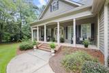 300 Carriage Way - Photo 7