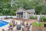 300 Carriage Way - Photo 70