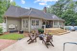 300 Carriage Way - Photo 71