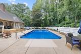 300 Carriage Way - Photo 72