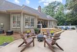 300 Carriage Way - Photo 73