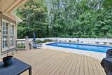 300 Carriage Way - Photo 74