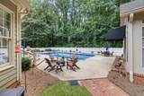 300 Carriage Way - Photo 75