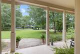 300 Carriage Way - Photo 8