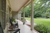 300 Carriage Way - Photo 9