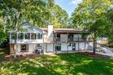 175 Steel Bridge Rd - Photo 1