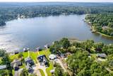 175 Steel Bridge Rd - Photo 10