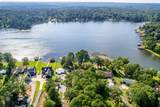 175 Steel Bridge Rd - Photo 11