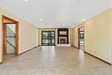 175 Steel Bridge Rd - Photo 12