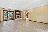 175 Steel Bridge Rd - Photo 13