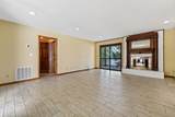 175 Steel Bridge Rd - Photo 14