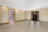 175 Steel Bridge Rd - Photo 15
