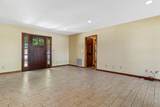 175 Steel Bridge Rd - Photo 16
